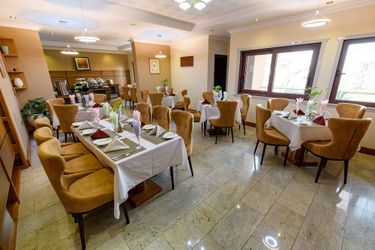 Alphaplus Apartments Abuja: Photo 