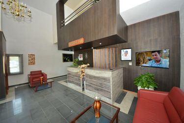 Alphaplus Apartments Abuja: Photo 