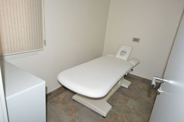 Alphaplus Apartments Abuja: Photo 