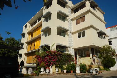 Hotel Suites Licha Acapulco:  ACAPULCO