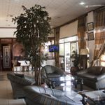 Hotel NIAGARA HOTEL