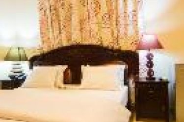 Pebble Pine Hotel:  ACCRA