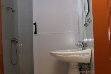 Vis-A-Vis Hotel Accra: Photo 