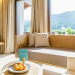 POSTHOTEL ACHENKIRCH - ADULTS ONLY 5 Stars
