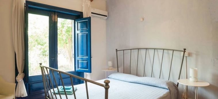 Hotel Come In Sicily - Pietramonaca:  ACIREALE - CATANIA