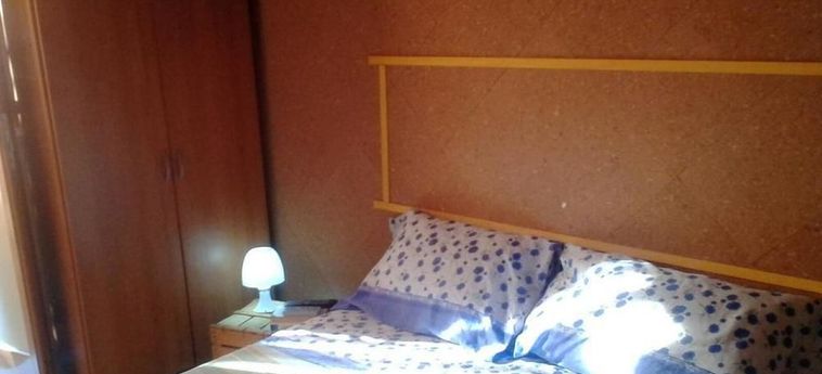 Hotel Sciddicu Room:  ACIREALE - CATANIA