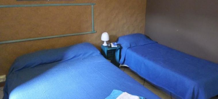Hotel Sciddicu Room:  ACIREALE - CATANIA
