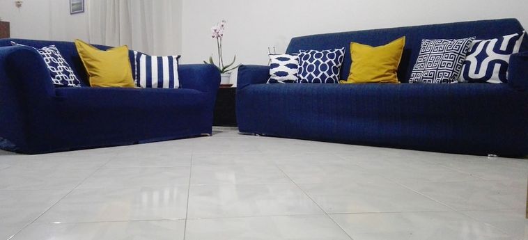 Hotel B&Amp;B Terra Di Miti Acireale - Catania: Foto 