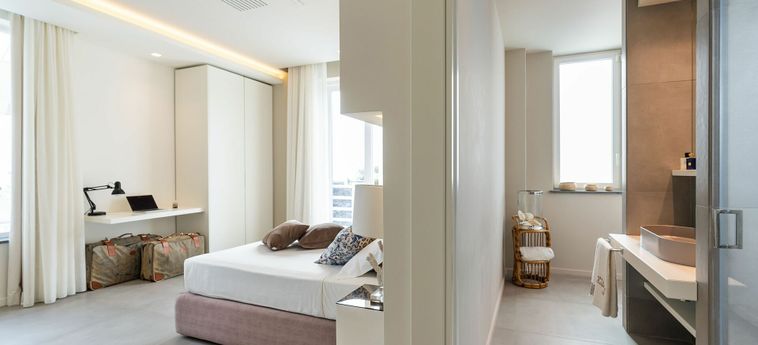 Hotel Villa Isabella Acireale - Catania : Photo 