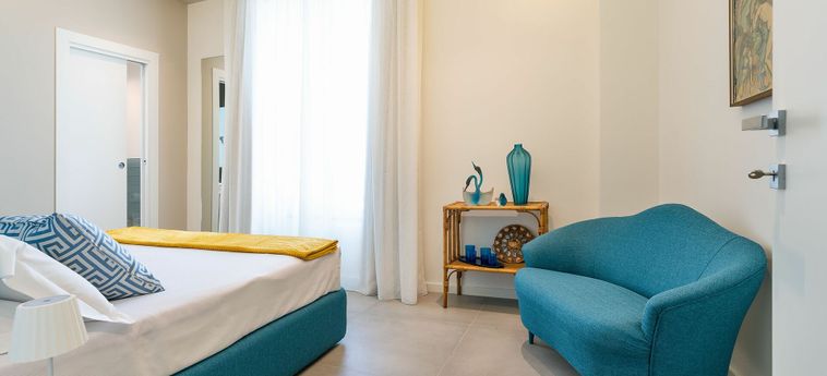 Hotel Villa Isabella Acireale - Catania: Foto 