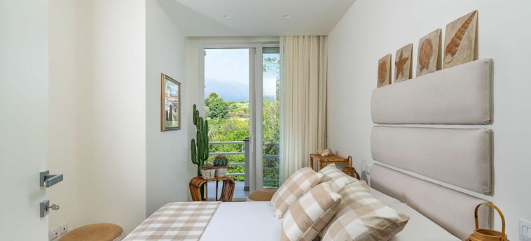 Hotel Villa Isabella Acireale - Catania: Foto 