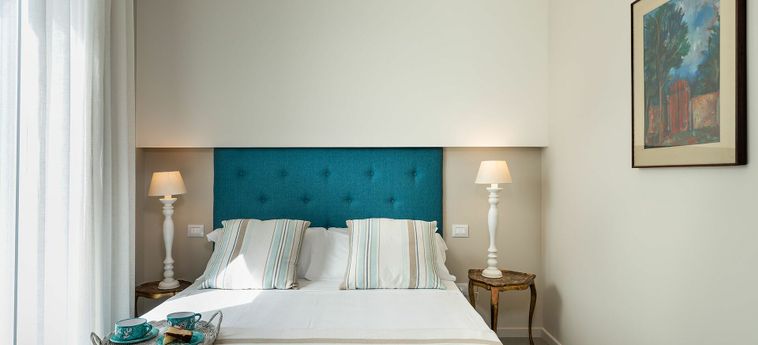 Hotel Villa Isabella Acireale - Catania: Foto 