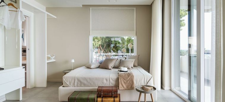 Hotel Villa Isabella Acireale - Catania: Foto 