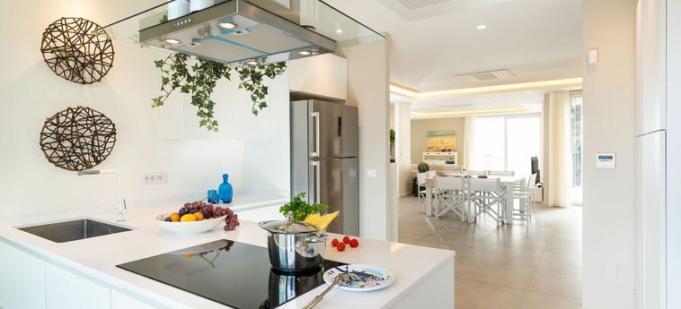 Hotel Villa Isabella Acireale - Catania: Foto 
