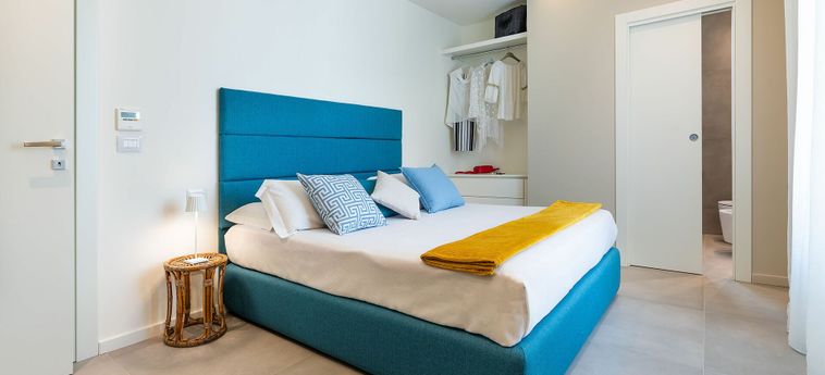 Hotel Villa Isabella Acireale - Catania: Foto 