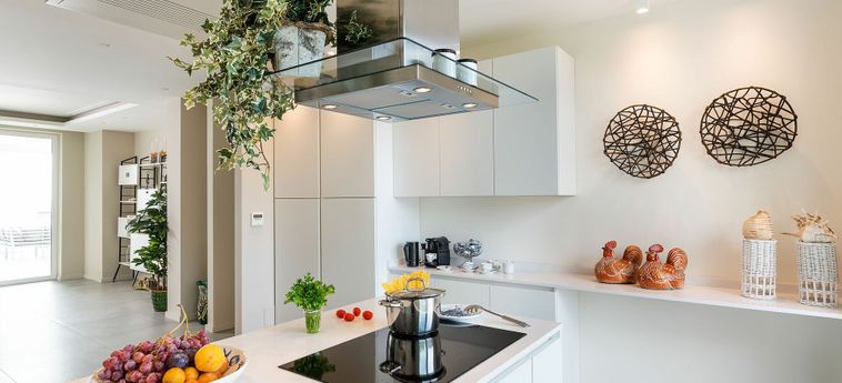 Hotel Villa Isabella Acireale - Catania: Photo 