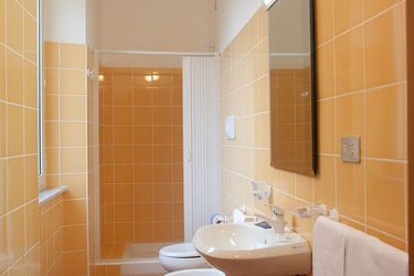 Hotel Moderno:  ACQUAPPESA - COSENZA