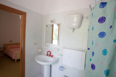 Hotel Santa Lucia Acquappesa - Cosenza: Photo 