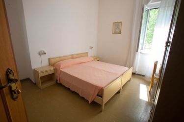 Hotel Santa Lucia Acquappesa - Cosenza: Photo 