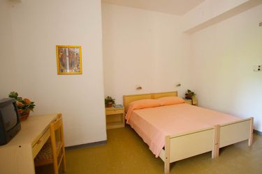 Hotel Santa Lucia Acquappesa - Cosenza: Photo 