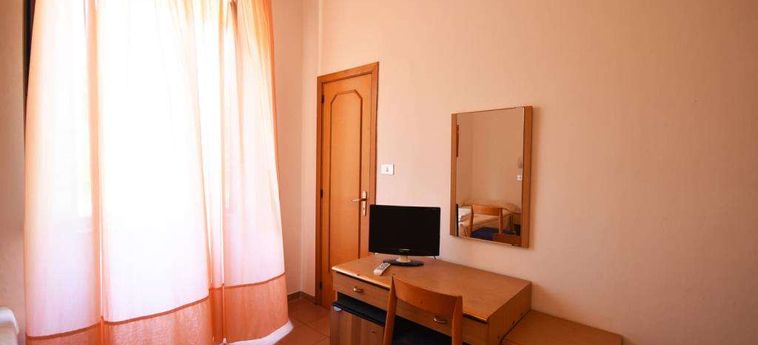 Hotel Terme Luigiane - Formula Roulette Acquappesa - Cosenza: Foto 