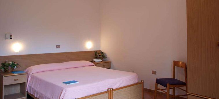 Hotel Terme Luigiane - Formula Roulette Acquappesa - Cosenza: Foto 