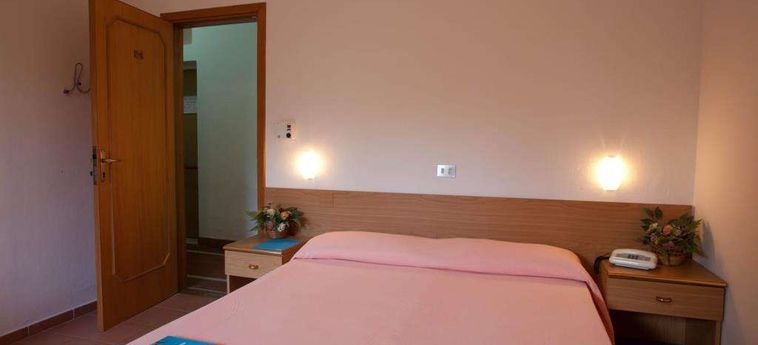 Hotel Terme Luigiane - Formula Roulette Acquappesa - Cosenza: Foto 