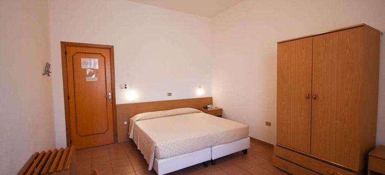 Hotel Terme Luigiane - Formula Roulette Acquappesa - Cosenza: Foto 