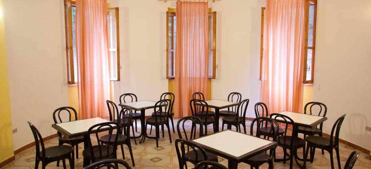 Hotel Terme Luigiane - Formula Roulette Acquappesa - Cosenza: Foto 