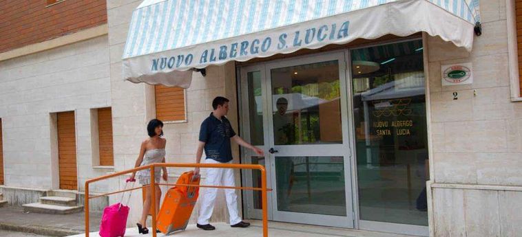 Hotel Terme Luigiane - Formula Roulette Acquappesa - Cosenza: Photo 