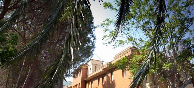Hotel Terme Luigiane - Formula Roulette Acquappesa - Cosenza: Photo 