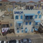ZARQA LUXURY SUITES - COUPLES ONLY 5 Stars