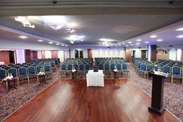 Hotel Surmeli Adana:  ADANA