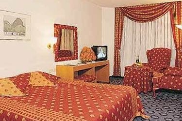 Hotel Surmeli Adana:  ADANA