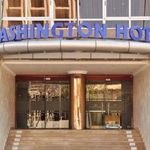 Hôtel WASHINGTON HOTEL