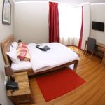 VICTORIA GUEST HOUSE APARTMENTS 3 Stars