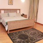 SOLMILE FAMILY GUEST HOUSE 4 Stars