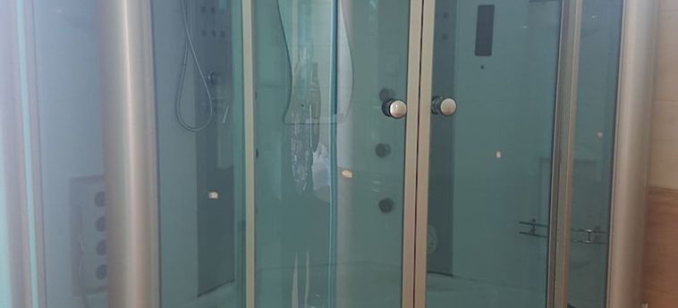 Zmama Hotel Addis Abeba: Foto 