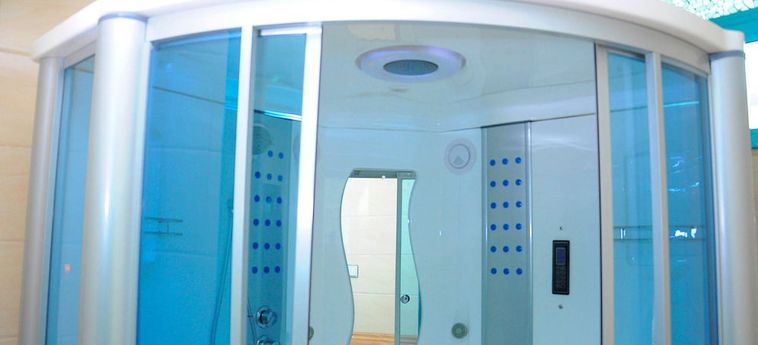 Zmama Hotel Addis Abeba: Foto 