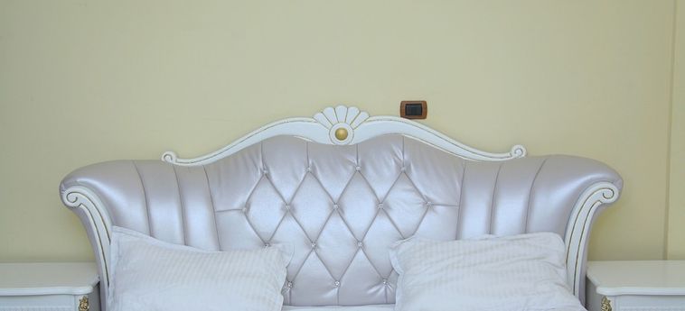 Bnow Hotel Addis Abeba: Foto 