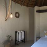 Hotel ADDO AFRICAN HOME