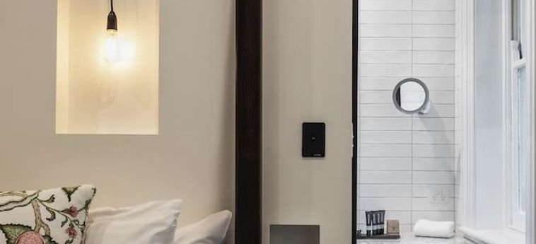 Mount Lofty House - Mgallery Collection Adelaide - Australia Meridionale: Foto 
