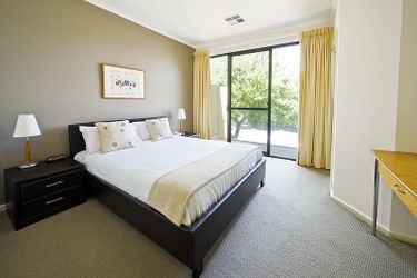 Rnr Serviced Apartments Adelaide :  ADELAIDE - SOUTH AUSTRALIA