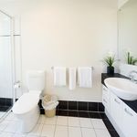 Hotel RNR SERVICED APARTMENTS ADELAIDE 