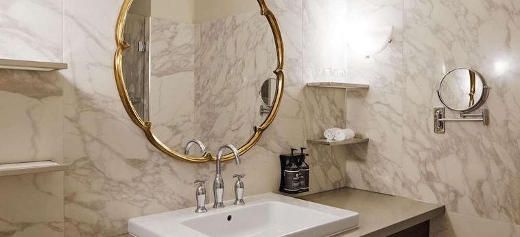 Hotel The Playford Adelaide - Mgallery Adelaide - South Australia: Foto 