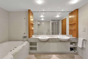 Hotel Stamford Plaza Adelaide Adelaide - South Australia: Photo 