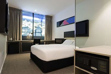 Hotel Ibis Adelaide (Opening July 20:  ADELAIDE - SOUTH AUSTRALIA