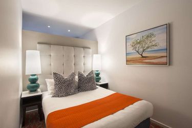Miller Apartments Adelaide - South Australia: Photo 
