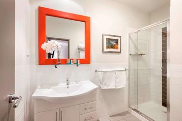 Miller Apartments Adelaide - South Australia: Photo 