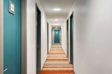 Miller Apartments Adelaide - South Australia: Photo 